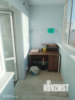 2-к квартира, на длительный срок, 56м2, 10/14 этаж