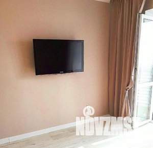 1-к квартира, на длительный срок, 30м2, 14/17 этаж