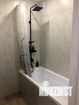 Студия квартира, посуточно, 22м2, 7/10 этаж