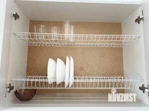 Студия квартира, посуточно, 29м2, 10/15 этаж