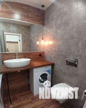 1-к квартира, на длительный срок, 35м2, 5/8 этаж