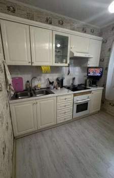 2-к квартира, на длительный срок, 54м2, 2/10 этаж