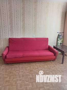 1-к квартира, на длительный срок, 36м2, 8/10 этаж