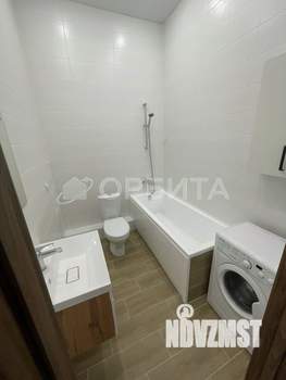 Студия квартира, на длительный срок, 26м2, 1/4 этаж