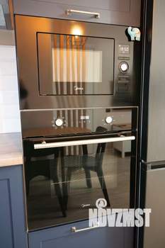 1-к квартира, на длительный срок, 38м2, 9/14 этаж