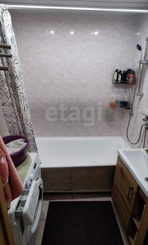 3-к квартира, на длительный срок, 86м2, 9/9 этаж