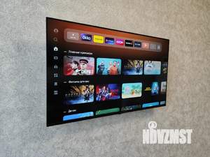 1-к квартира, посуточно, 45м2, 7/10 этаж