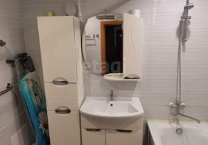 2-к квартира, на длительный срок, 65м2, 3/10 этаж