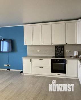 3-к квартира, на длительный срок, 114м2, 7/10 этаж