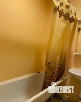 1-к квартира, на длительный срок, 37м2, 9/18 этаж