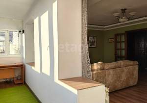 3-к квартира, на длительный срок, 90м2, 8/9 этаж