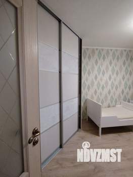 2-к квартира, на длительный срок, 53м2, 5/9 этаж