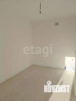 1-к квартира, на длительный срок, 36м2, 9/16 этаж