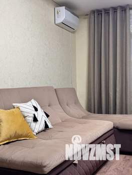 2-к квартира, посуточно, 58м2, 11/16 этаж