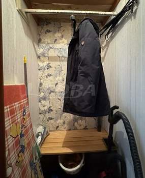 2-к квартира, на длительный срок, 62м2, 8/10 этаж