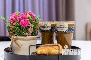 Студия квартира, посуточно, 42м2, 7/20 этаж