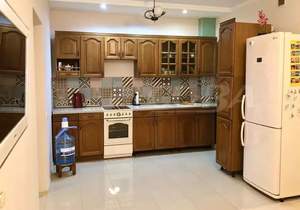 2-к квартира, на длительный срок, 83м2, 3/9 этаж