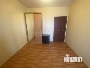 2-к квартира, на длительный срок, 75м2, 14/20 этаж