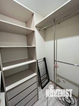 1-к квартира, на длительный срок, 40м2, 14/18 этаж