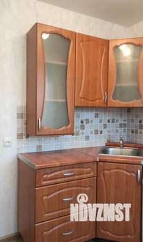 2-к квартира, на длительный срок, 45м2, 3/5 этаж