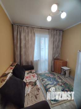 Студия квартира, на длительный срок, 16м2, 1/16 этаж