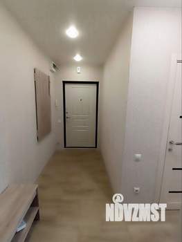 1-к квартира, на длительный срок, 32м2, 12/16 этаж