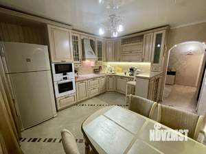 3-к квартира, на длительный срок, 67м2, 3/10 этаж