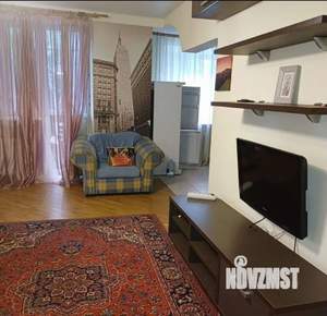 2-к квартира, на длительный срок, 70м2, 1/9 этаж