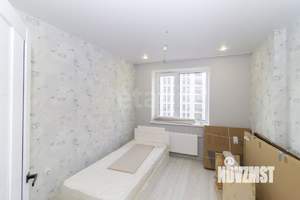 2-к квартира, на длительный срок, 75м2, 5/10 этаж
