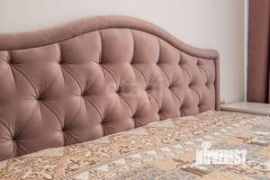 1-к квартира, на длительный срок, 37м2, 4/10 этаж