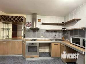 Студия квартира, на длительный срок, 52м2, 11/12 этаж