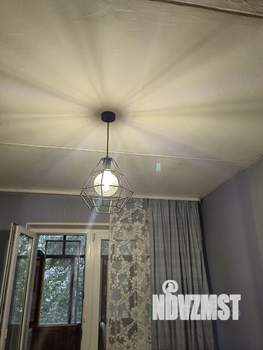 2-к квартира, на длительный срок, 36м2, 3/8 этаж