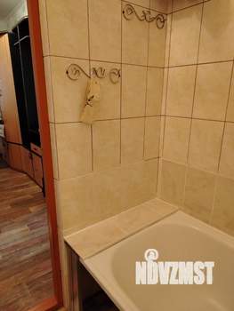 2-к квартира, на длительный срок, 57м2, 12/17 этаж