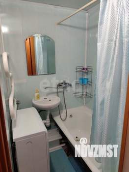 2-к квартира, на длительный срок, 43м2, 3/9 этаж