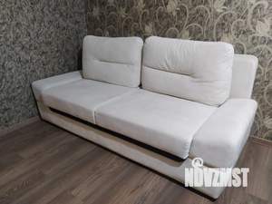 3-к квартира, посуточно, 76м2, 1/9 этаж