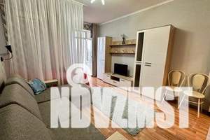 1-к квартира, посуточно, 26м2, 2/15 этаж