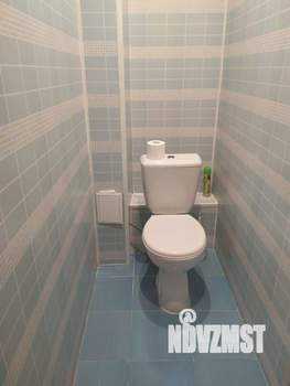 3-к квартира, на длительный срок, 58м2, 9/13 этаж