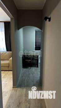 2-к квартира, на длительный срок, 45м2, 2/5 этаж