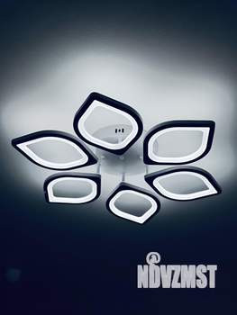 Студия квартира, на длительный срок, 30м2, 16/19 этаж