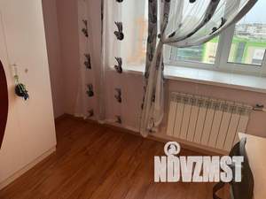 2-к квартира, на длительный срок, 80м2, 9/15 этаж