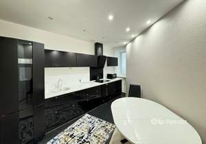 2-к квартира, на длительный срок, 84м2, 2/9 этаж