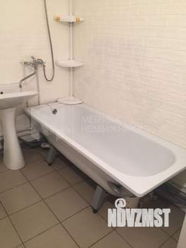 2-к квартира, на длительный срок, 67м2, 2/9 этаж