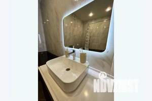 1-к квартира, посуточно, 30м2, 17/24 этаж