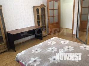 6-к квартира, на длительный срок, 156м2, 5/10 этаж