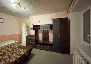 2-к квартира, на длительный срок, 43м2, 2/9 этаж