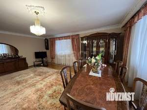 3-к квартира, на длительный срок, 124м2, 1/9 этаж