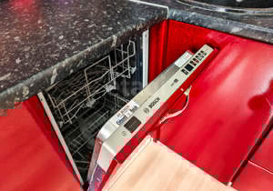 1-к квартира, на длительный срок, 42м2, 5/10 этаж