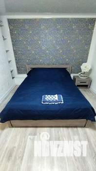 1-к квартира, посуточно, 29м2, 9/18 этаж