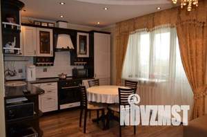 2-к квартира, на длительный срок, 65м2, 5/12 этаж
