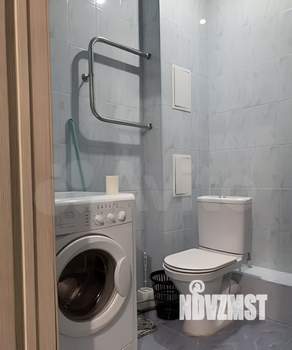 Студия квартира, на длительный срок, 20м2, 7/10 этаж